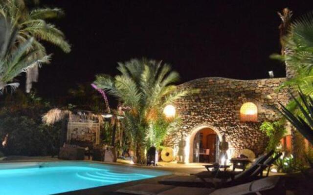 Don Mario Resort