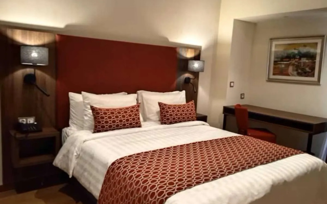 Bladi Suite Oran