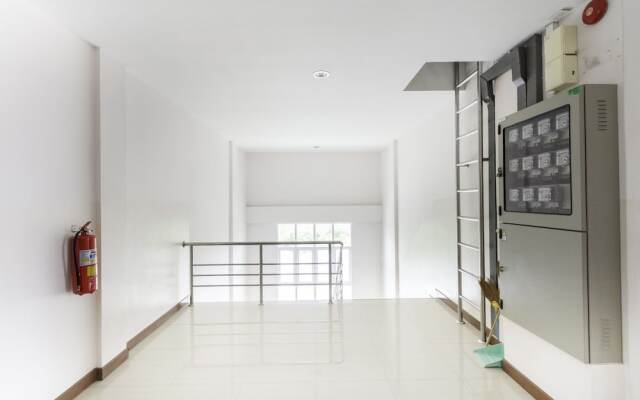 OYO 904 Mai Thai Place