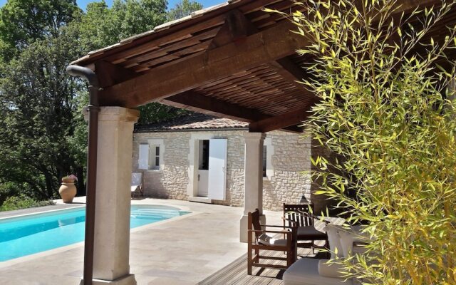 PROVENCE Dodo