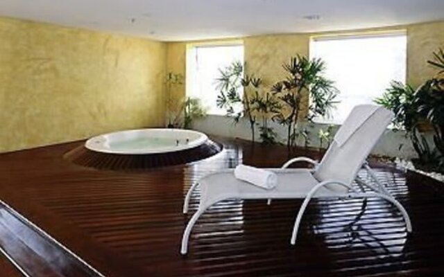 Mercure Manaus Hotel