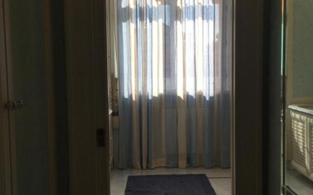 B&b Villino Margherita
