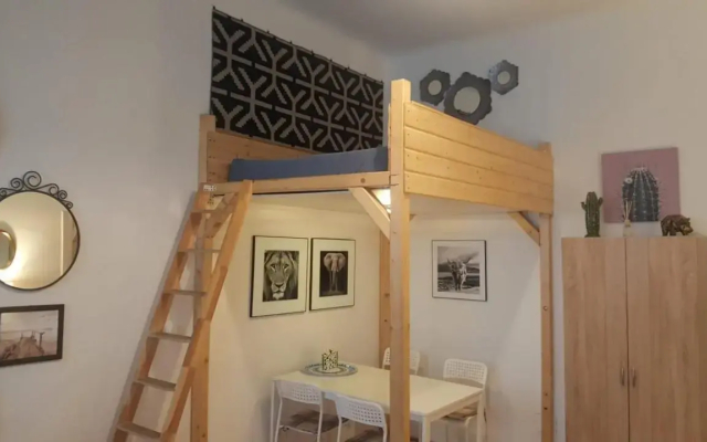 Apartment Demel - Apartment in Vienna - Photo 4