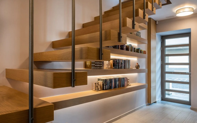 Ciel Collection Suites