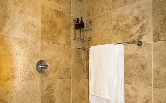 The Village Courtyard Suites