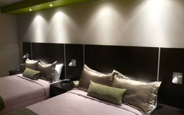 Rodeway Inn Trois Rivieres