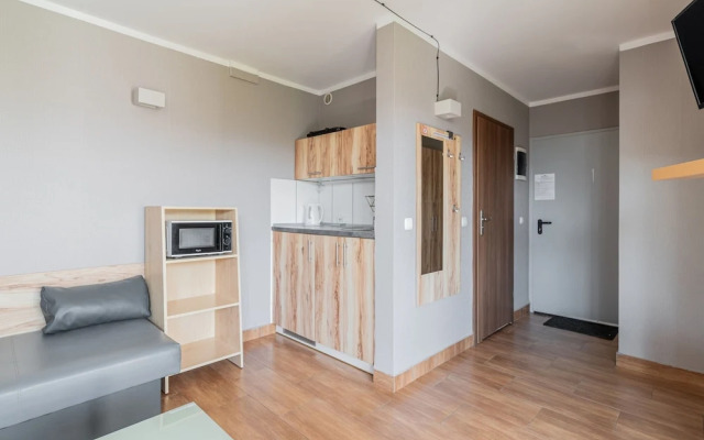 Holiday Homes With Pool, Close to the Beach