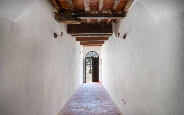 Il Mercato - Appartamento con vista