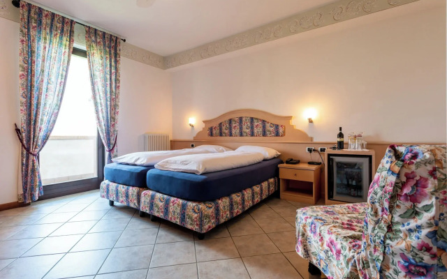Hotel Alesi