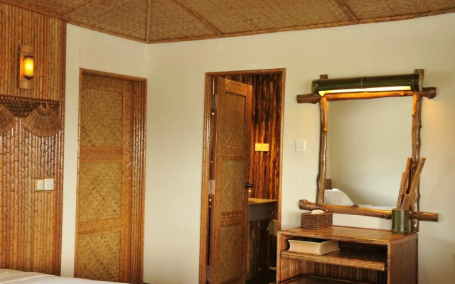 Imperial Jade Hotel