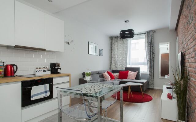 ShortStayPoland Wynalazek B7