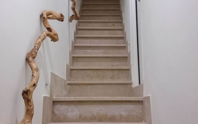 Apulianstay-dimora vima