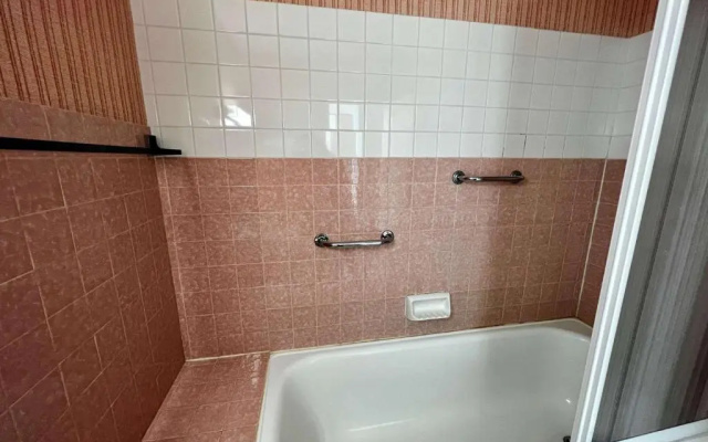 Appartement Quiberon, 1 pièce, 3 personnes - FR-1-478-98