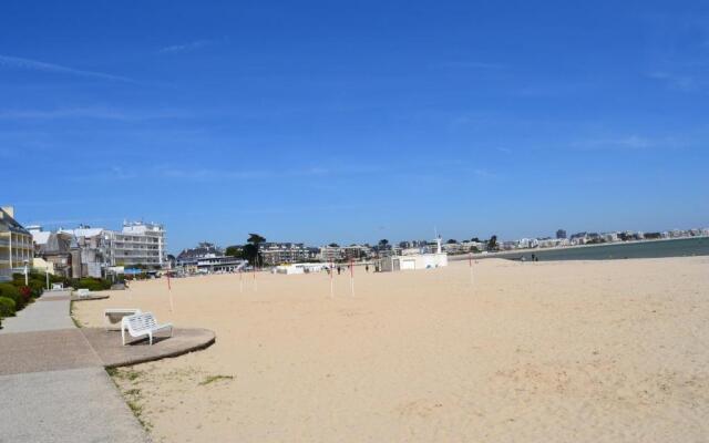 Caboteurs