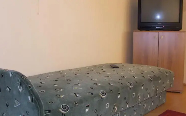 Zátonyi Csárda Panzió