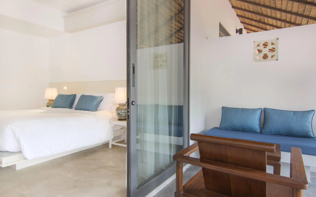 AWA Koh Chang