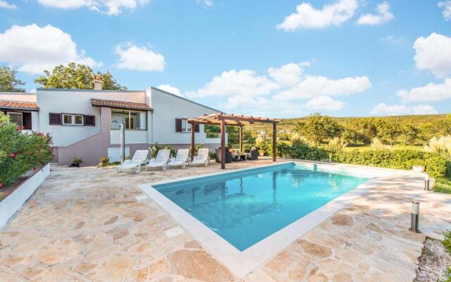 Holiday Home Dominik