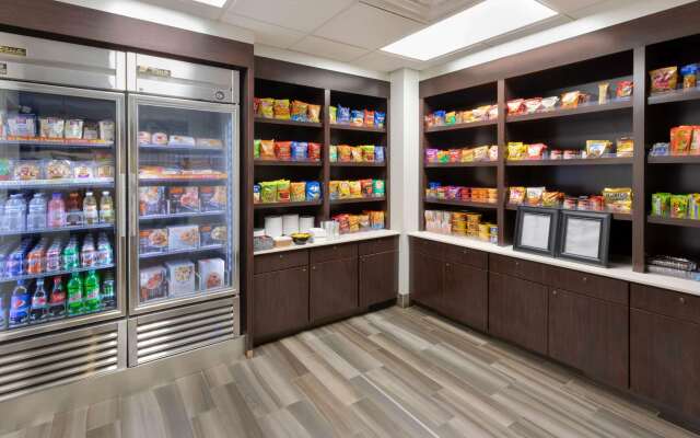 La Quinta Inn & Suites by Wyndham Minneapolis Bloomington W