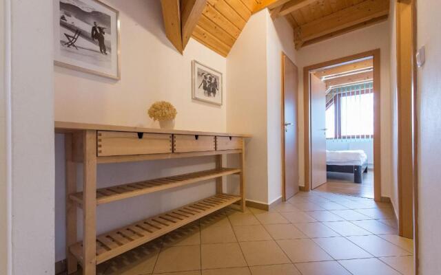 Apartmany Riviera 505