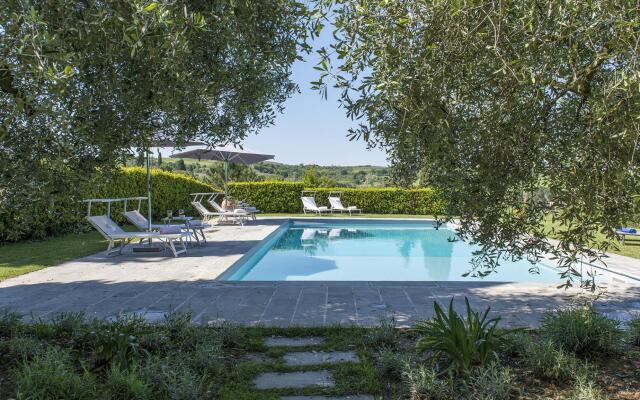 Fi-d403-bari2at - Villa Barilli 8