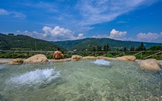 Tenuta Pian D'Attesio