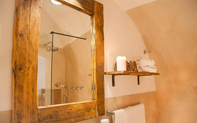 Masseria San Michele