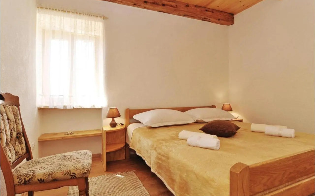 Holiday home Vir 13