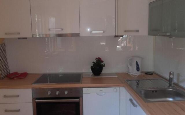 Holiday Home Pavarotti