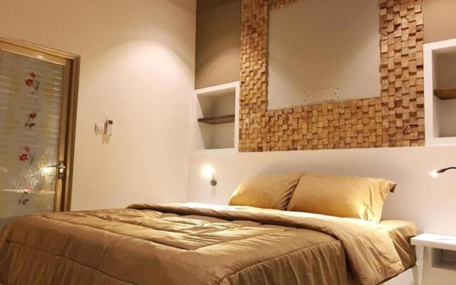 villa view2 sayriah