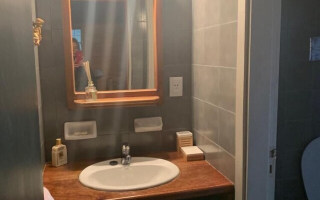 Super Cozy 4Bedr Chalet C. Catedral VC3
