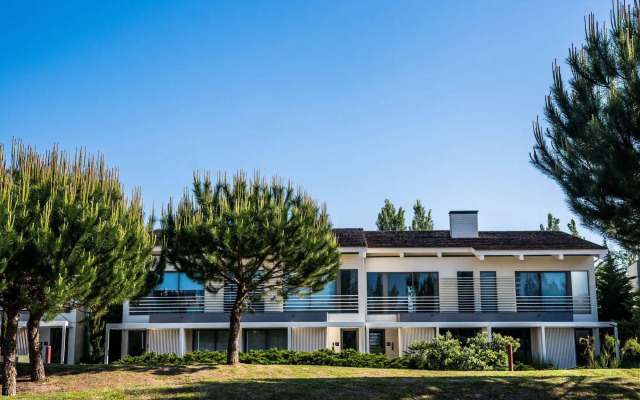 Troia Residence by The Editory - Beach Houses