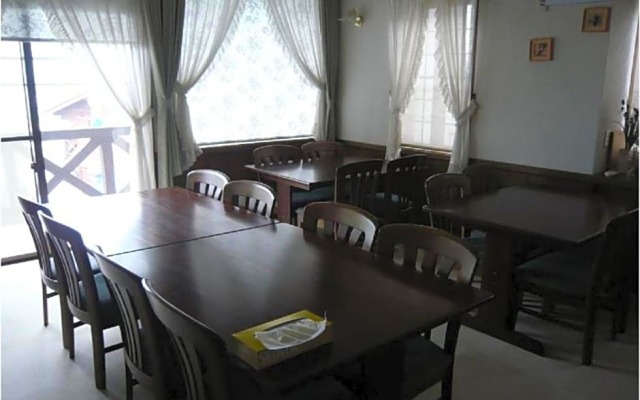 Minamiuonuma - Hotel / Vacation STAY 21614