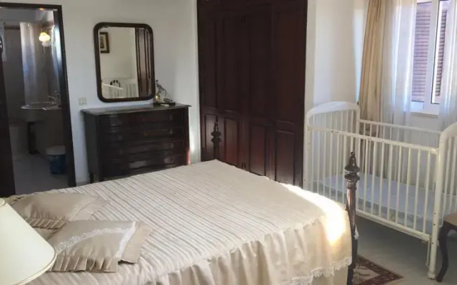 Vila Caixinha