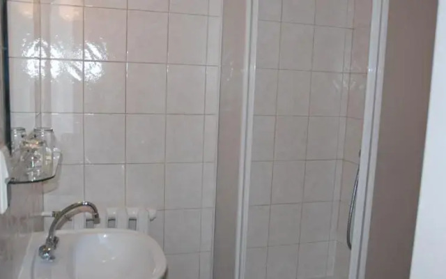 OPO. Ośrodek sportowo - wypoczynkowy