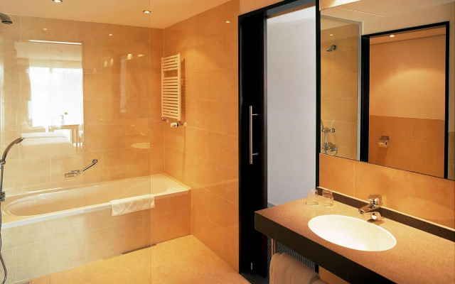 Van der Valk Hotel ARA