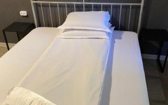 Family Hotel Amor
