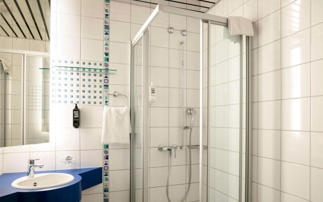 ibis Luzern Kriens