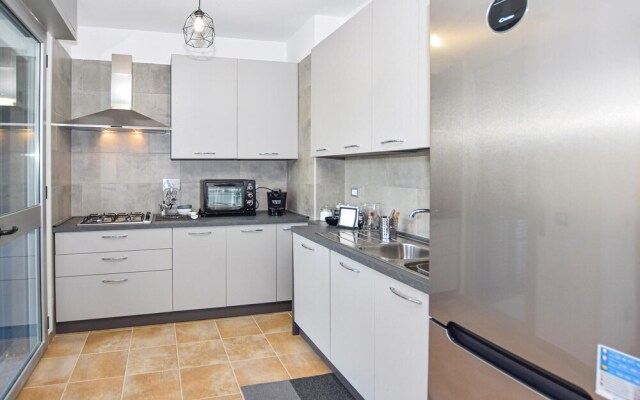 Amazing Apartment in Anzio With 2 Bedrooms and Wifi