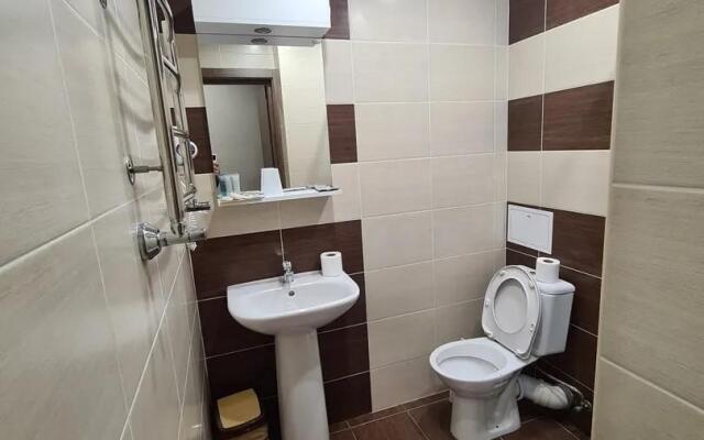 Guest House Aristocrat