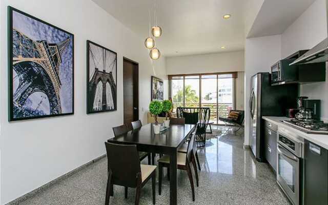 Infinito 04 by Tripintravel