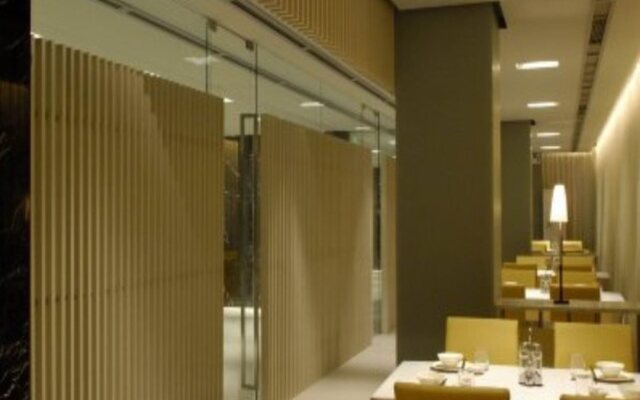 Jinjiang Inn Wuhan Guanggu Avenue Gaoxin 2nd Road Branch