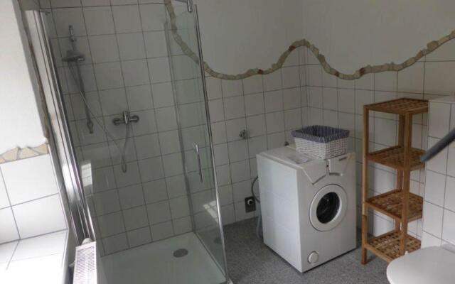 Landgasthof Prielbauer