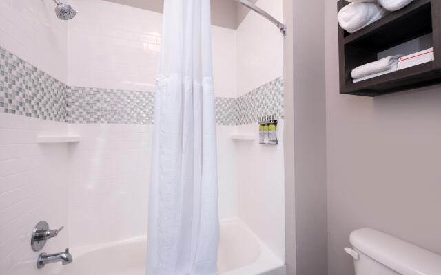 Staybridge Suites Lake Charles by IHG