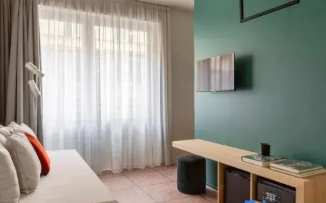 Atel Relais