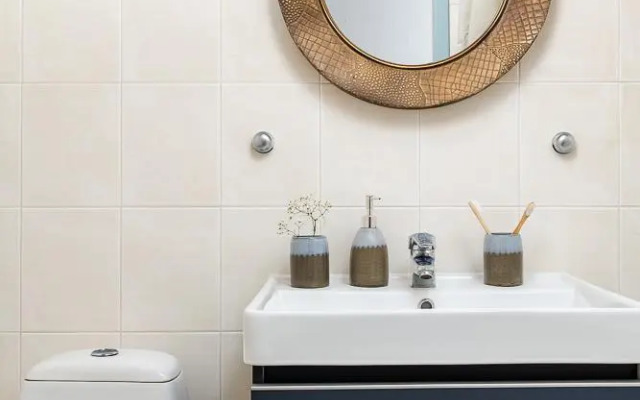 Kvart-Hotel (Кварт-Отель) на проспекте Комсомольский