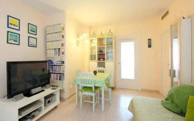 Apartment Tramuntana