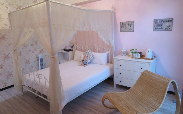 Livia B&B