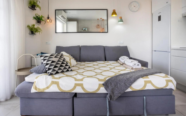 Orlando Eagle Nest by LoveTenerife