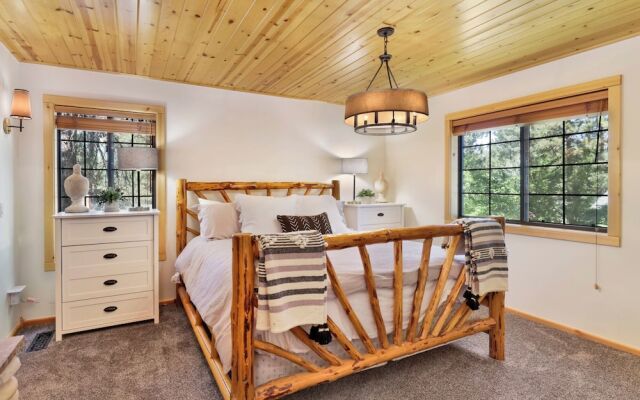 Dreams OF Summit #1120