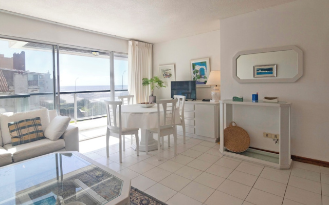 Oceana Suites Terrazas del Faro